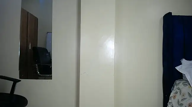 Snapshot of Siri_ssaru chatting on December 20, 2024, 12:52 am Siri ssaru online show from December 20, 2024, 12:52 am