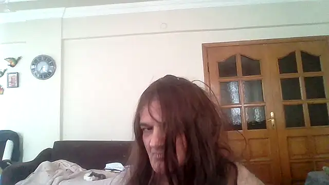 asira39 online show from May 23, 2026, 1:32 pm