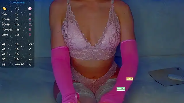 Snapshot of Baring_Win chatting on February 22, 2026, 8:54 pm Baring Win online show from February 22, 2026, 8:54 pm