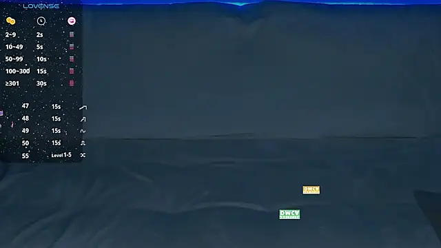 Snapshot of Baring_Win chatting on March 2, 2026, 4:47 pm Baring Win online show from March 2, 2026, 4:47 pm