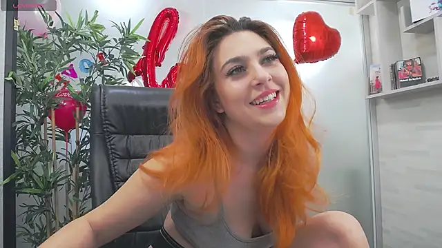 Snapshot of AvaBlue_ chatting on February 11, 2026, 9:09 am AvaBlue online show from February 11, 2026, 9:09 am