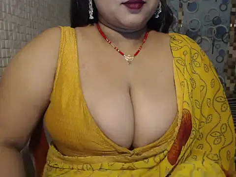 Oh Maya online show from December 19, 2025, 3:47 pm