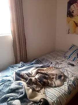 gianfranco1230 online show from November 3, 2025, 12:09 pm