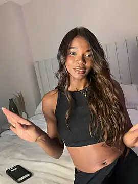 astreaharmonia online show from April 14, 2026, 8:58 pm