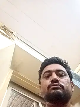 Rocobodymassager online show from March 7, 2026, 1:34 am