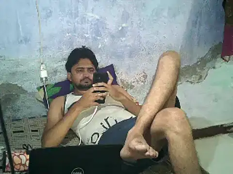 Rocobodymassager online show from June 2, 2026, 3:01 pm