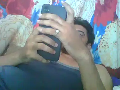 Rocobodymassager online show from May 12, 2026, 8:54 am