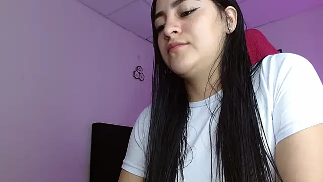 Dakota bumm online show from November 16, 2025, 7:29 pm