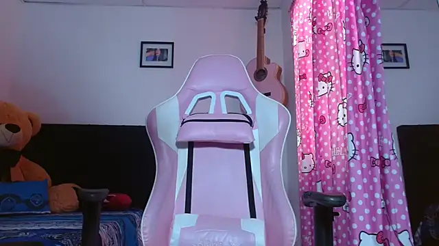 Dakota bumm online show from February 20, 2026, 5:59 pm