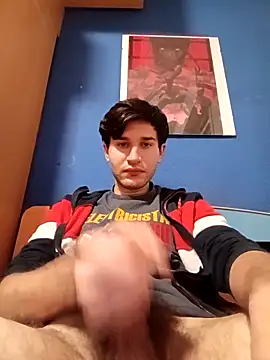 Snapshot of Esti02 chatting on February 11, 2026, 11:15 pm Esti02 online show from February 11, 2026, 11:15 pm