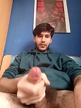 Snapshot of Esti02 chatting on March 3, 2026, 4:03 pm Esti02 online show from March 3, 2026, 4:03 pm