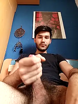 Esti02 online show from September 27, 2025, 7:58 am