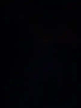 GoldenFlameGoddess online show from November 7, 2025, 2:54 pm