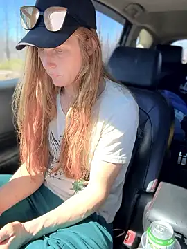 GoldenFlameGoddess online show from March 23, 2026, 8:08 pm