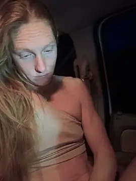 GoldenFlameGoddess online show from February 12, 2026, 2:28 pm