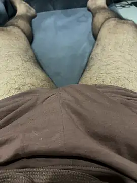 rajtheman2 online show from March 24, 2026, 7:14 pm