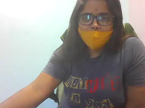gyanvi1 online show from February 17, 2025, 3:47 am