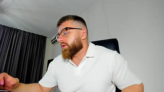 Findom guy online show from May 19, 2026, 5:42 pm