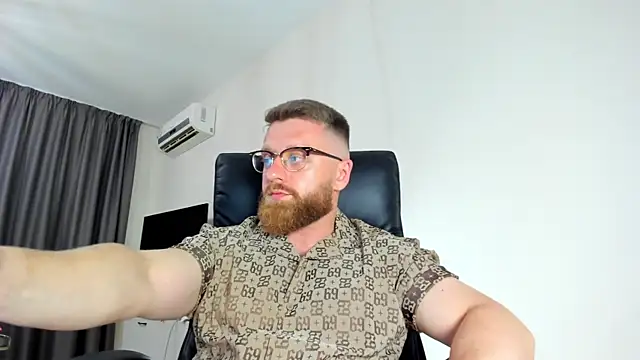Findom guy online show from May 28, 2026, 5:08 pm