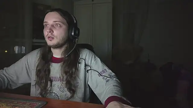 Snapshot of rabbitboyy chatting on January 10, 2026, 10:38 pm rabbitboyy online show from January 10, 2026, 10:38 pm