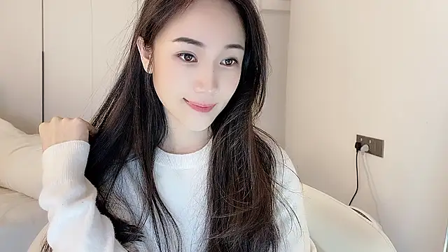 MIa59 online show from January 15, 2026, 1:42 am