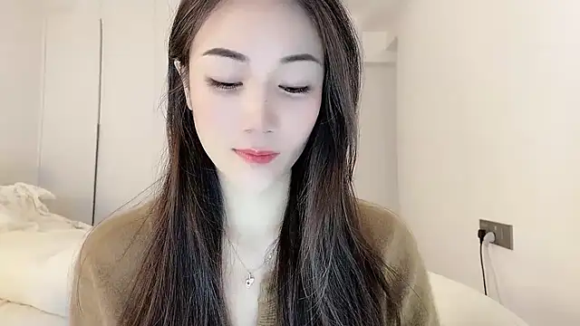 MIa59 online show from January 13, 2026, 2:15 am