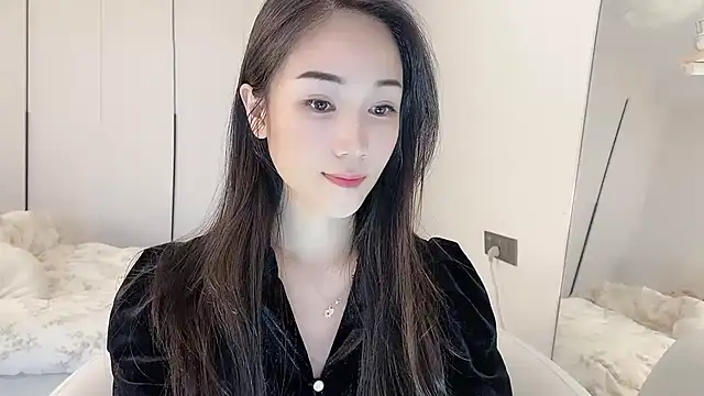 MIa59 online show from February 11, 2026, 12:32 am