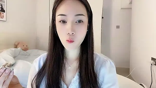 MIa59 online show from January 19, 2026, 12:58 am