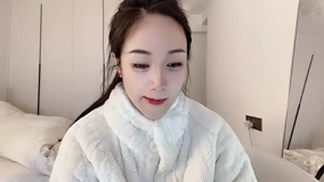 MIa59 online show from February 10, 2026, 2:10 am