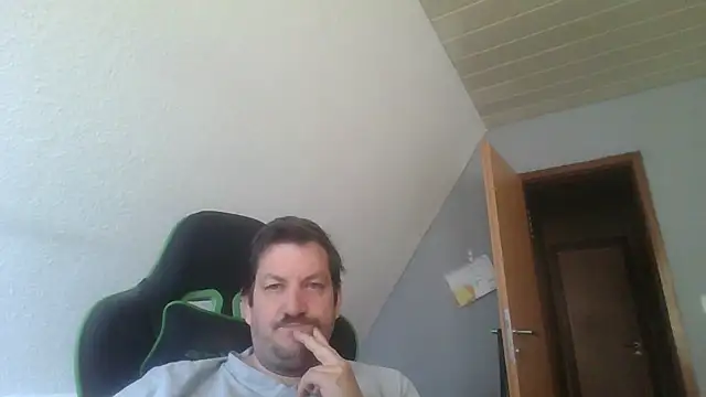 Golffahrer1982 online show from June 11, 2026, 9:39 am