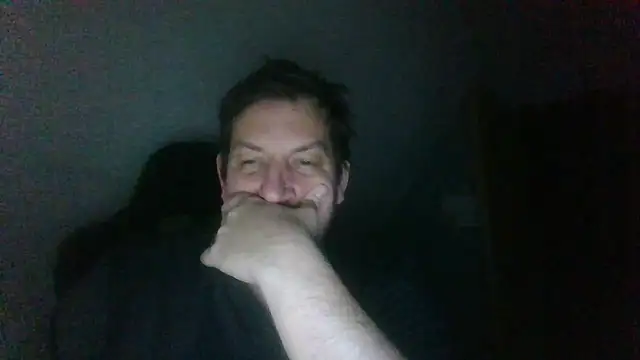 Snapshot of Golffahrer1982 chatting on October 9, 2025, 7:03 pm Golffahrer1982 online show from October 9, 2025, 7:03 pm