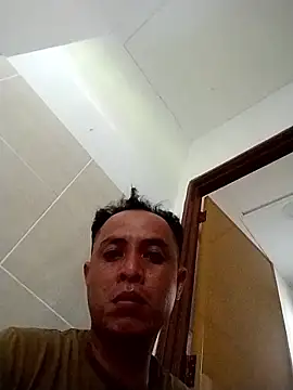 KingKaizo96 online show from November 7, 2025, 12:37 am