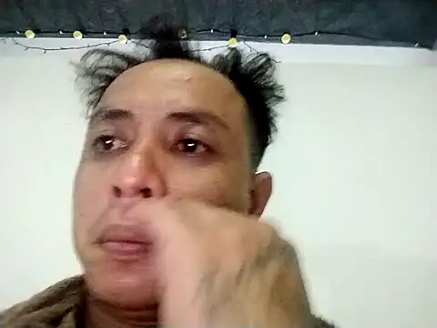 KingKaizo96 online show from March 16, 2025, 2:55 pm