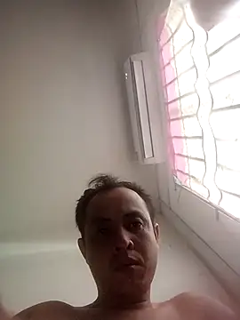 KingKaizo96 online show from October 13, 2025, 1:18 am