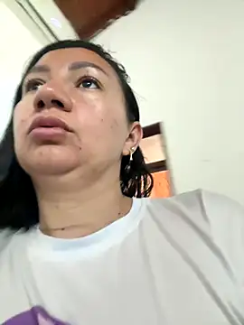 Imaray 1  online show from January 7, 2026, 2:00 pm