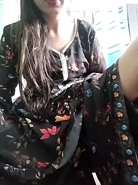 Noor Darliing online show from February 28, 2025, 3:15 pm