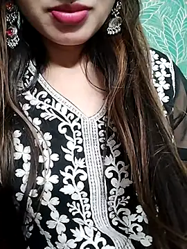 Noor Darliing online show from March 4, 2025, 9:22 pm