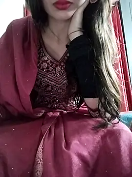 Noor Darliing online show from March 27, 2026, 3:24 pm