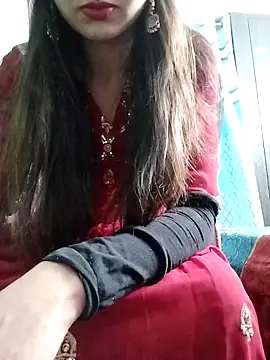 Noor Darliing online show from March 2, 2025, 3:19 pm