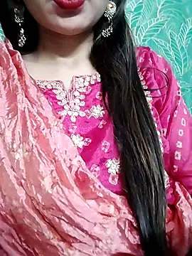 Noor Darliing online show from February 25, 2025, 9:26 pm