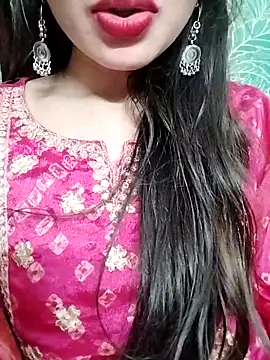 Noor Darliing online show from March 20, 2025, 6:09 pm