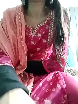 Noor Darliing online show from February 25, 2025, 6:23 pm