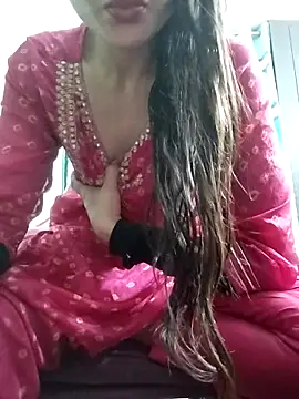 Noor Darliing online show from February 28, 2025, 9:23 pm