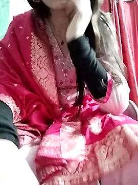 Noor Darliing online show from March 28, 2026, 3:24 pm