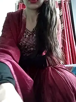 Snapshot of Noor_Darliing chatting on February 27, 2026, 3:23 pm Noor Darliing online show from February 27, 2026, 3:23 pm