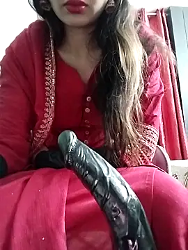 Snapshot of Noor_Darliing chatting on February 4, 2026, 2:45 pm Noor Darliing online show from February 4, 2026, 2:45 pm