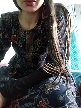 Noor Darliing online show from March 8, 2025, 9:29 pm