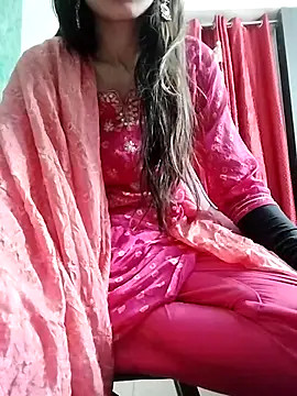 Noor Darliing online show from March 20, 2025, 9:13 pm