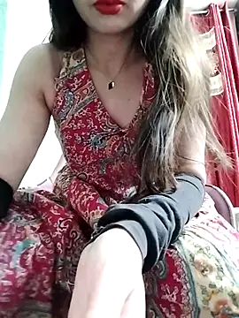 Noor Darliing online show from April 10, 2026, 3:19 pm