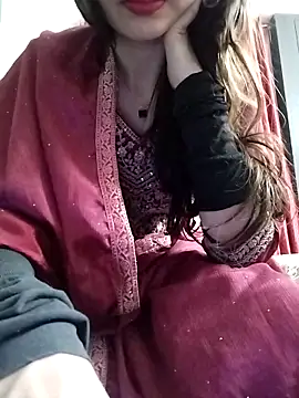 Noor Darliing online show from April 9, 2026, 3:18 pm